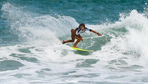 28378815 10155916798691839 5394361469615802167 n (1)